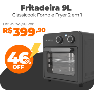 Banner Oferta Relâmpago 2